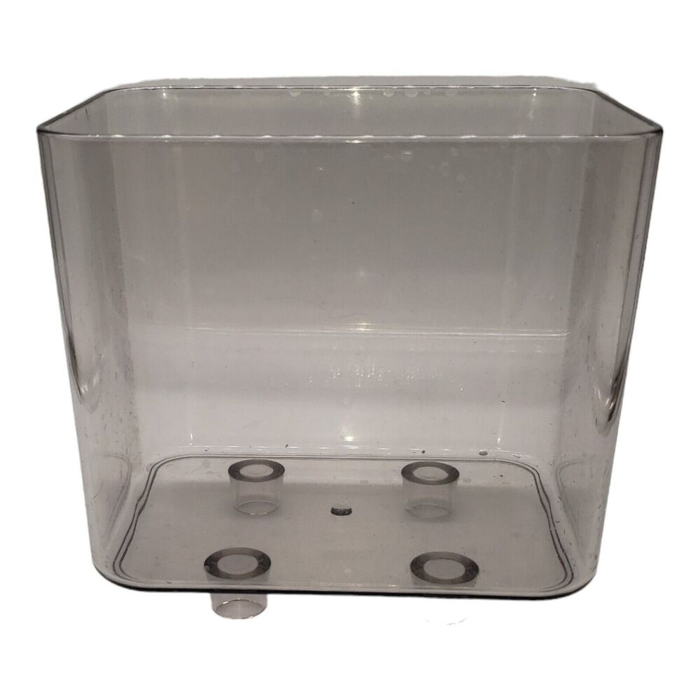 Emeril Lagasse Food & Pulp Collector Part for Pasta & Beyond Machine PM-01
